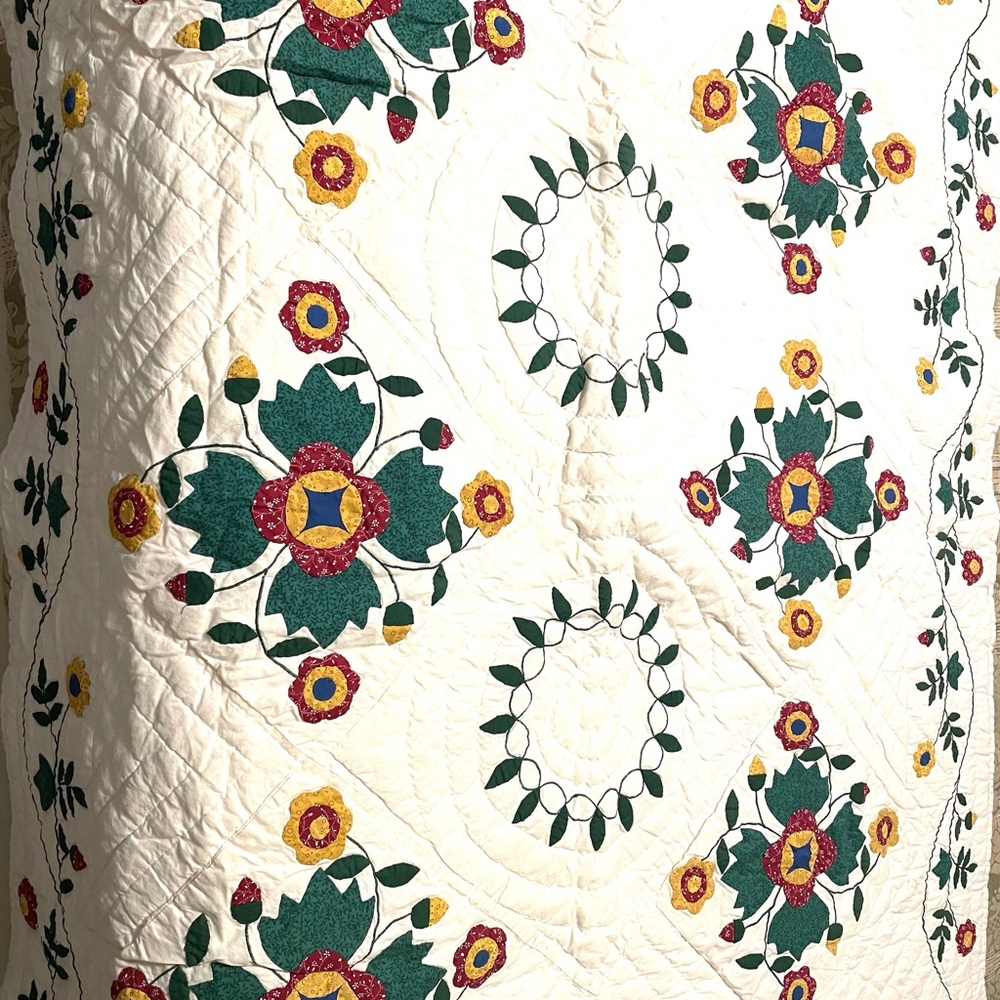 Quilt